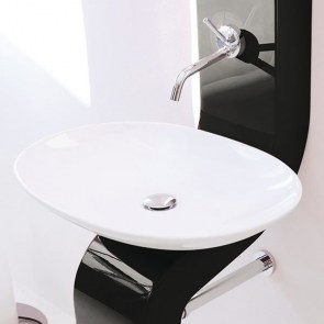 lavabo1