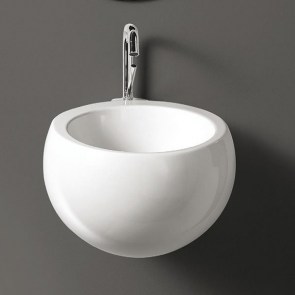 lavabo2